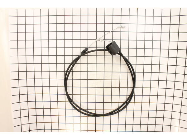 9058118-1-M-Murray-672880MA-Cable