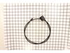 Cable – Part Number: 672880MA