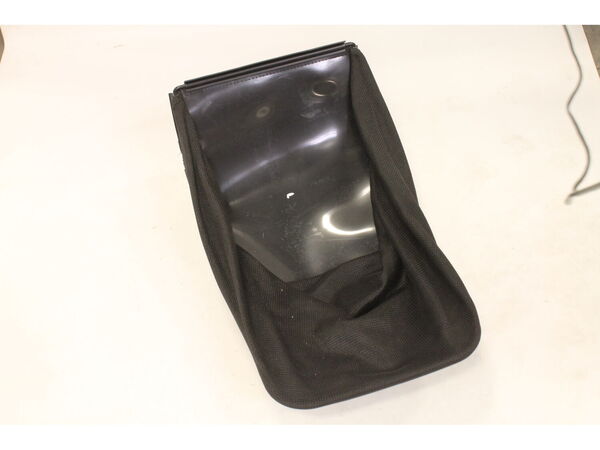 9058120-1-M-Murray-672905MA-Frame-bag Mt 20rb Zin