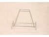 9058120-2-S-Murray-672905MA-Frame-bag Mt 20rb Zin