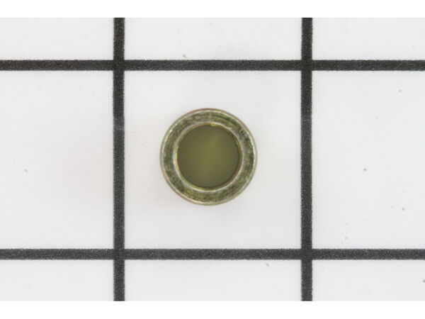 9058307-1-M-Toro-67-0410-Spacer-Pivot
