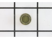 Spacer-Pivot – Part Number: 67-0410