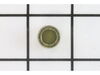 Spacer-Pivot – Part Number: 67-0410
