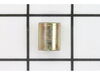 9058307-2-S-Toro-67-0410-Spacer-Pivot