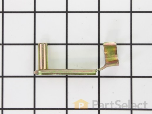 9058326-1-M-Toro-67-1530-Clevis Pin Asm