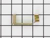 Clevis Pin Asm – Part Number: 67-1530