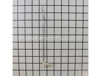 9058372-1-M-Lawn Boy-681235-Knob & Rod Ay. S