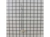 Knob & Rod Ay. S – Part Number: 681235