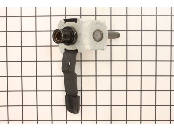 9058405-1-M-MTD-682-0544-Lever Asm-spr *rh On