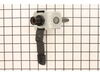 Lever Asm-spr *rh On – Part Number: 682-0544