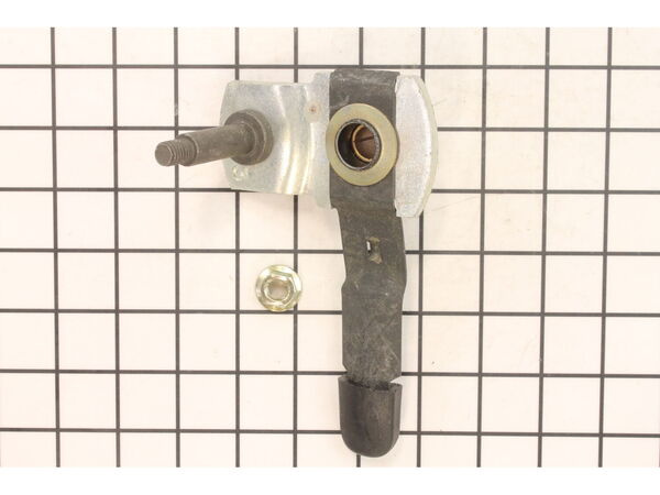 9058406-1-M-MTD-682-0586-Lever Asm-spr *rh On