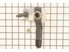 Lever Asm-spr *rh On – Part Number: 682-0586