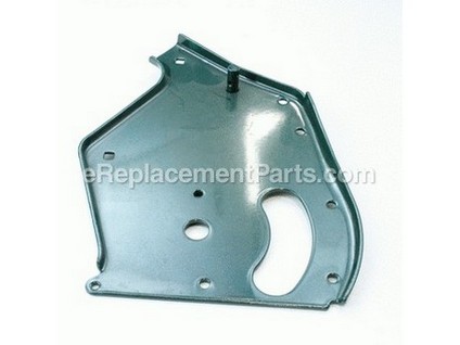 9058411-1-M-MTD-682-3052-0665-Handle Brkt. Ass'y. R.H.