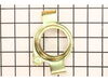 Cup Asm. 6 Spd – Part Number: 682-7527