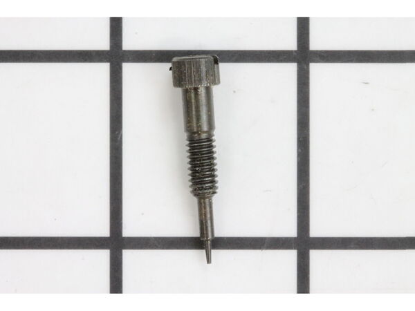 9058558-1-M-Tecumseh-631562-Screw-idle Adjustment