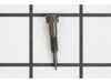 Screw-idle Adjustment – Part Number: 631562