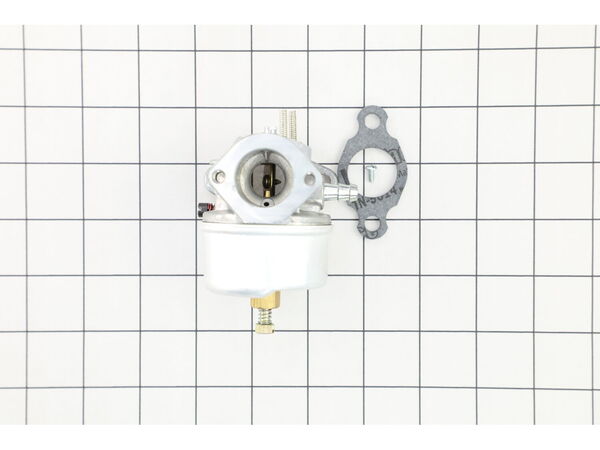 9058577-1-M-Tecumseh-631793-Carburetor