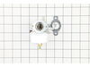 Carburetor – Part Number: 631793