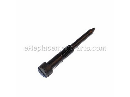9058583-1-M-Tecumseh-631838-Screw, Idle Adj.