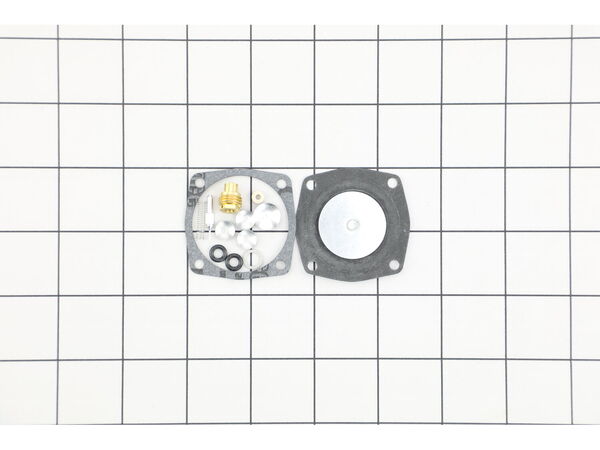 9058589-1-M-Tecumseh-631893A-Repair Kit