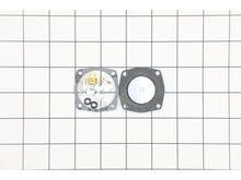 Repair Kit – Part Number: 631893A