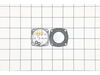 Repair Kit – Part Number: 631893A