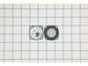 9058589-3-S-Tecumseh-631893A-Repair Kit