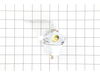 9058592-2-S-Tecumseh-631918-Carburetor
