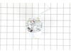 9058592-3-S-Tecumseh-631918-Carburetor