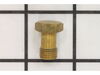 Nut-float Bowl – Part Number: 631937A