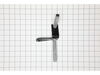Axle Asm-front Lh – Part Number: 683-04013-0637