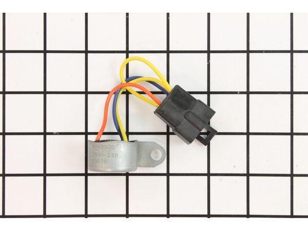 9058735-1-M-Toro-68-2940-Module Briggs