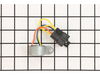 Module Briggs – Part Number: 68-2940