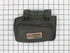 Mulching Plug – Part Number: 682-7000