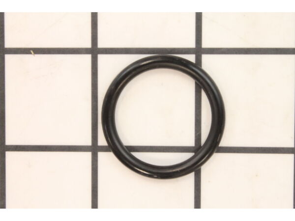 9058829-1-M-Kawasaki-670B3025-O Ring-25mm