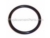 O Ring-36mm – Part Number: 670B3036