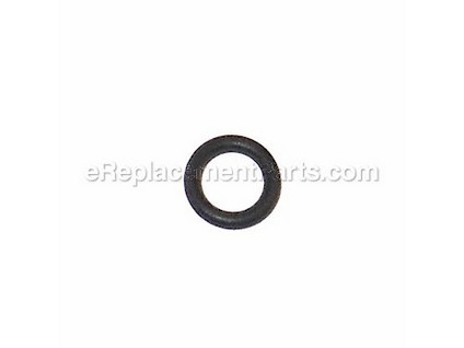 9058831-1-M-Kawasaki-670D1507-O Ring