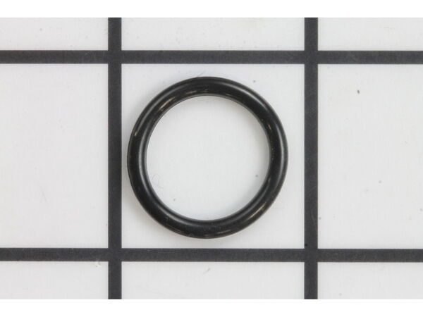 9058832-1-M-Kawasaki-670D2016-O-ring