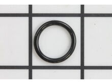 O-ring – Part Number: 670D2016