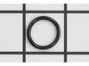 9058832-1-S-Kawasaki-670D2016-O-ring