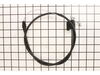 S-cbl-s 34.00 20sdpb& – Part Number: 671947MA