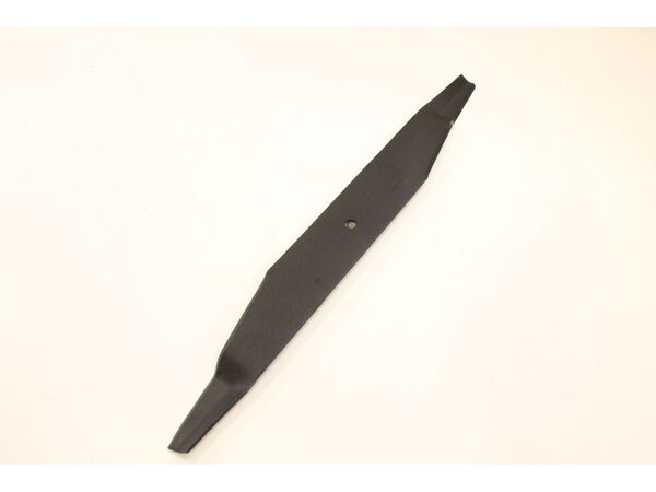 9058846-1-M-Murray-672056E701MA-Single Blade