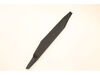 Single Blade – Part Number: 672056E701MA