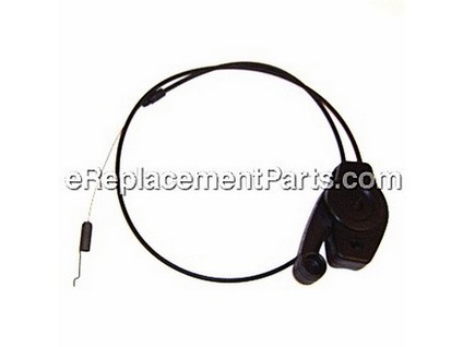 9058847-1-M-Murray-672067MA-Drive Cable-20 *