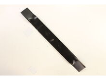 Single Blade – Part Number: 672089E701MA