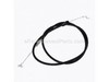 Cable – Part Number: 672127MA