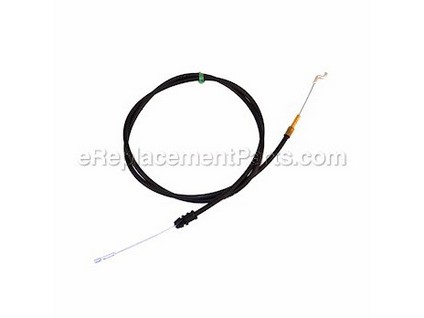 9058854-1-M-Murray-672130MA-S-cbl-t 47.00 20fd Qt