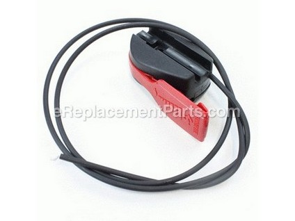 9058856-1-M-Murray-672131MA-T-cbl 50.00 2022pqtm