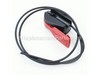 T-cbl 50.00 2022pqtm – Part Number: 672131MA