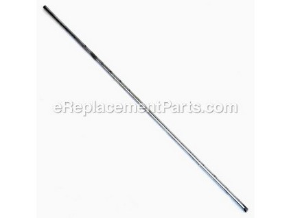9058862-1-M-Murray-672282ZMA-Rod.25x18.50-door Piv